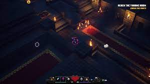 In this minecraft dungeons video see where to find highblock halls secret ru. Does Anyone Know How To Get Into This Hallway Or Is Just A Fake Secret Highblock Halls Minecraftdungeons