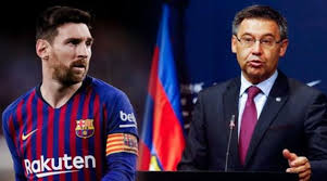 كشف تقرير صحفي إسباني، عن عقد جوسيب ماريا بارتوميو رئيس نادي برشلونة، ومجلس الإدارة اجتماعا مع المدير الفني. Ø´Ø±Ø· ÙØ­ÙØ¯ ÙÙ ÙØ§ÙØ¯ ÙÙØ³Ù ÙÙ Ø§ÙØ§Ø¬ØªÙØ§Ø¹ Ø§ÙÙØ±ØªÙØ¨ ÙØ¹ Ø±Ø¦ÙØ³ Ø¨Ø±Ø´ÙÙÙØ© ÙÙÙØ±Ø© ÙÙÙØ²