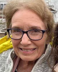 Mary Jean Borchardt Obituary August 2, 2023