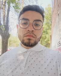 Cada vez falta menos 🙏