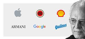 Toda marca debe ser… Por: Norberto Chávez