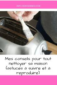 Epingle Sur Toutes Les Astuces A Connaitre