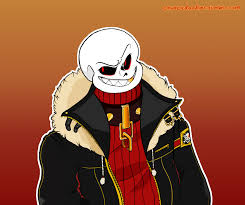 Discover more posts about ut sans x uf sans. Slowly Writing More Nsfw Heacanon Ut Sans And Uf Sans As Human