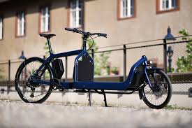 LARRY VS HARRY Bullitt Cone for Front Headset