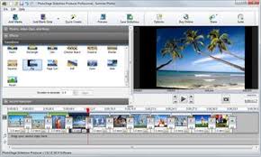 Download Slideshow Maker Software Digital Photo Presentation Software Classroom Videos