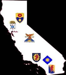 California Army National Guard Wikipedia