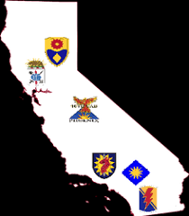 california army national guard wikipedia