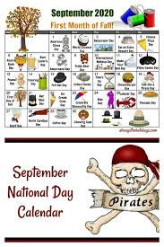 Pin On Crop Sept Virtual