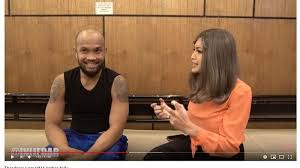 Theodorus ginting vs rysanda j dirgantara | one pride mma series. Theodorus Ginting Juara Baru One Pride Mma Bercerita Masa Kecilnya Dulu Sering Dibully Tribun Jakarta