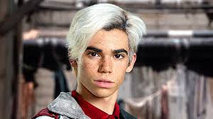 The census bureau decided to discontinue its use of racial classifications in the 1970 census. Cameron Boyce S Standout Moments In Descendants Films Video
