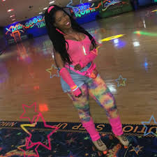 Clothes Black 90s Theme Party Pin By Brittany Kelly On 80s Party Outfit Ideas 80s Party Outfits 80s Theme Party Outfits 90s Theme Party Outfit