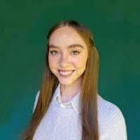 Deanna Loeffler's Instagram, Twitter & Facebook