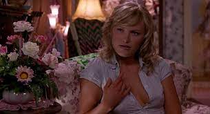 Nerdy accountant harold and his irrepressible friend, kumar, get stoned watching television and find themselves utterly bewitched by a commercial for white castle. Harold Kumar Go To White Castle 2004