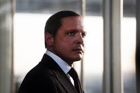 Kasey Farrar's Instagram, Twitter & Facebook