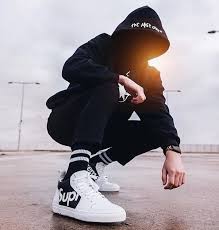 Helo dp images for boys. Best Whatsapp Dp For Boys Stylish Attitude Romantic Sad