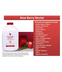 I just can recommend besure juices enough. Forever Living Products Aloe Berry Nectar Pack Of 2 Health Drink 1 L Blueberry Pack Of 2 Buy Forever Living Products Aloe Berry Nectar Pack Of 2 Health Drink 1 L Blueberry