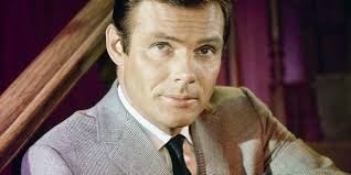 Batman Star Adam West Dies Age 88