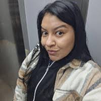 20+ perfiles de «Ingrid Ingrid»