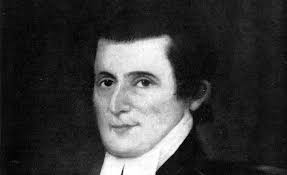 An Eye-Opening Introduction to the Jewish Influence