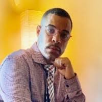 Paul Cordero's Instagram, Twitter & Facebook