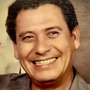Search Hector Rocha Obituaries and Funeral Services