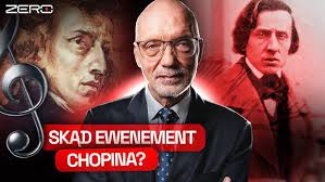 Hawijch Anna Elia Elders: Trzeba uważać, by się nie przećwiczyć