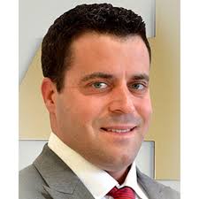 TOP 10 BEST Car Buyers near Calhoun, LA