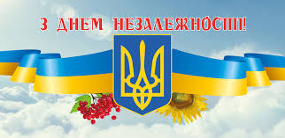 Зміцнення позицій РФ у Білорусі не відповідає інтересам України, - Кулеба - Цензор.НЕТ 4781