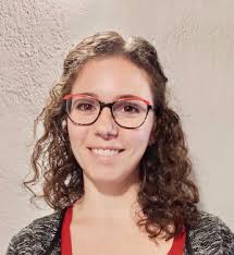 Elisa Romano, Psicoterapeuta ad orientamento Psicoanalitico