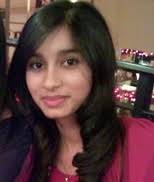 Engineers Without Borders