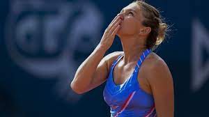 We did not find results for: Halep A Primit Un Wild Card Pentru Turneul De La Montreal Prima ReacÅ£ie A Simonei Am Muncit Din Greu