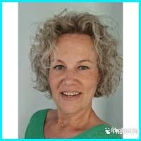 10+ "Tamara Willems" profiles