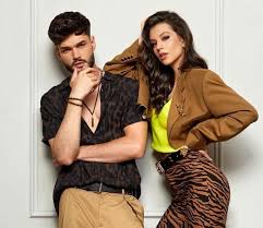 Jun 20, 2021 · cleopatra stratan și edward sanda se pregătesc de nunta programată în această vară. Yf X Pntx2xpjm