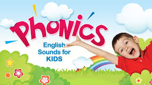 Toddler's brains are like sponges, they are just soaking up all the new experiences and learning new things about the world around them. Phonics Course Level 1 Learn Phonics For Kids Alphabet Sounds Phonics For Pre School Youtube