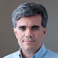 100+ 份“Matise”的职业档案| 领英