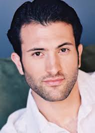 Vegas Whales (TV Movie 2003)