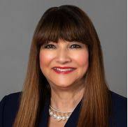 Alliance Insurance of Sarasota Inc