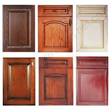 La calidad de nuestras puertas para muebles de cocina es una de nuestras obsesiones. Select From Closet Door Styles To Complement Any Kitchen Style Contemporary Transitional Or S Kitchen Cabinet Door Styles Kitchen Cabinet Doors Cabinet Doors