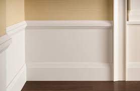 See more ideas about baseboards, baseboard trim, home diy. How To Choose Baseboard Styles For Your Home Quick Guide