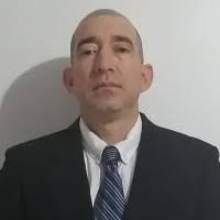 30+ "Luis Rene Perez" profiles