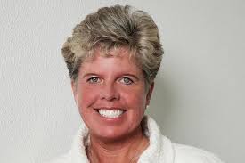 Otis Announces Abbe Luersman as Executive Vice President, Chief People  Officer