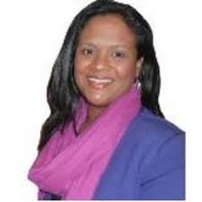 Abigail Abdul-Turner (@AbigailA_TD)