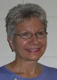 Hope and Inspiration