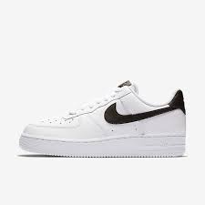 Les baskets nike offrent le même confort que les chaussures de course classiques, mais sont aussi équipées de capacités de préhension supplémentaires pour les terrains accidentés. Chaussures Pour Femme Nike Fr