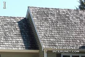 How long should it take to replace? Roof Replacement Cost Asphalt Vs Wooden Shingles Repair Interunet