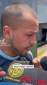 @maitemontalvog's video Tweet