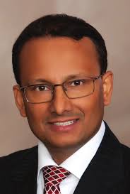 Northern Great Plains Research Laboratory July 2018  https://www.ars.usda.gov/plains-area/mandan-nd/ngprl/ Perennial Forages Impo