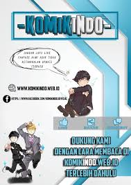 Ira takuto succumbed to illness at a young age and ended up reincarnating in a world that resembled the strategy simulation game, 『eternal nations』, of which he loved playing when alive. Baca Komik 5 Centimeters Per Second Berita Anime
