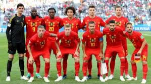 Euro 2020 schedule, download pdf fixtures of all 51 matches. Euro 2020 Schedule Pdf Download Latest News Information Updated On June 02 2021 Articles Updates On Euro 2020 Schedule Pdf Download Photos Videos Latestly