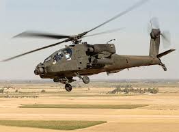 Boeing Ah 64 Apache Wikipedia 3,394 likes · 1 talking about this.